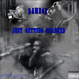 Julio Jones (feat. Mooda & Noluvlost.zyy) (Explicit)