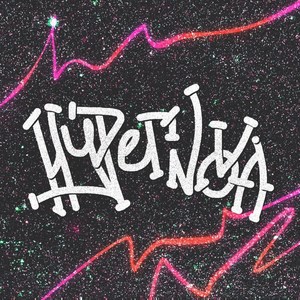 Hypernova