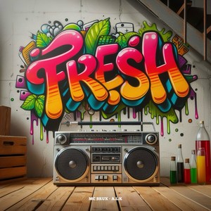 Fresh (Explicit)