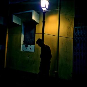 Dooba Mein (feat. Kan) (Explicit)