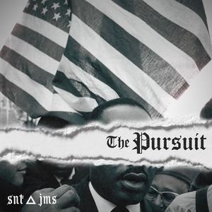 The Pursuit (Explicit)