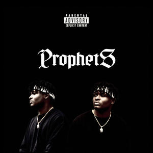 PROPHETS (Explicit)