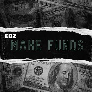 Make Funds