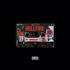 Hellfire (Explicit)