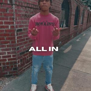 All In (Explicit)