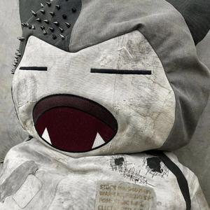 crash da coupe (feat. thrtnns & swavv) (Explicit)