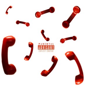 Chamada Perdida (Explicit)