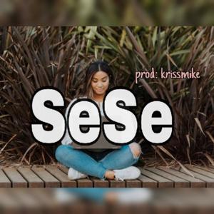 SeSe
