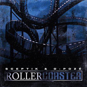RollerCoaster (Explicit)