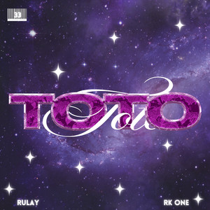 Toto (Explicit)
