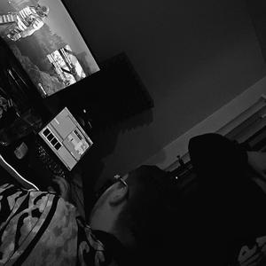 WASTED TIME (Explicit)