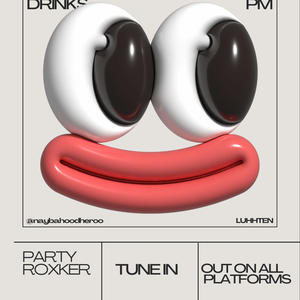 Quit Playing (Special Version)