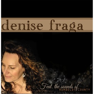 I Will Give(feat. The Sounds of Humboldt County)