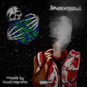 sjukt (feat. smokingskul) (Explicit)
