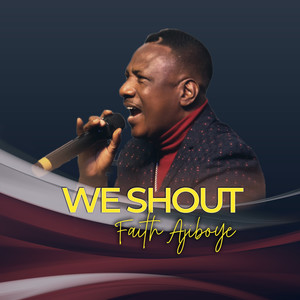 We Shout