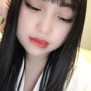 回首半生全是泪 (Live)