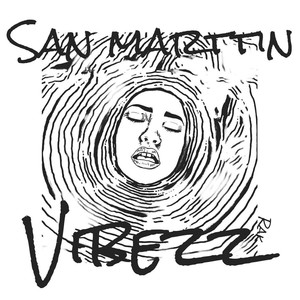 Sex Heat (Original Mix)