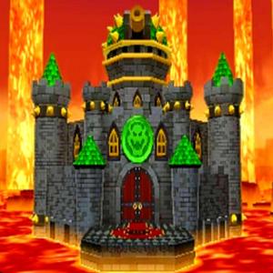 FINAL BOSS (Explicit)