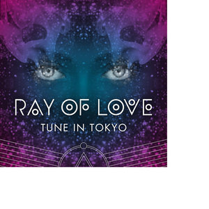 Ray of Love (Single)