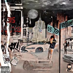 Phones Crackin (feat. Teddo, Loe mane & 3rTrxp) (Explicit)