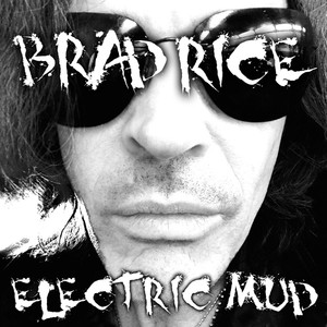 Electric Mud