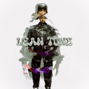 Lean tông (Explicit)