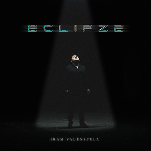 Eclipze (Explicit)