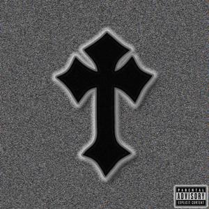 IDK (feat. BLOKK & evmaou) (Explicit)