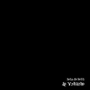 LOWKEY (feat. LOUE) (Remix|Explicit)