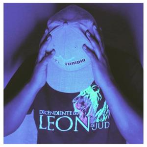 POR SU GRACIA(feat. MILICIA DEL REY)