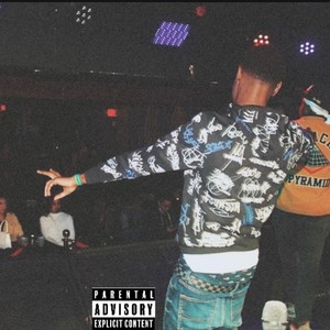 Godopevisionn! (Explicit)