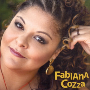 Serenata de São Lázaro