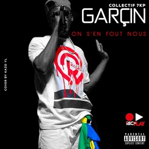 On s'en fout nous (Explicit)