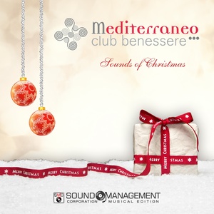 Mediterraneo Club Benessere Sounds of Christmas