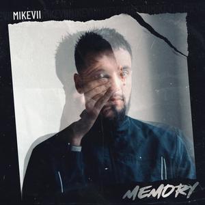 Memory (Explicit)