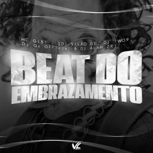 Beat do Embrazamento (Explicit)