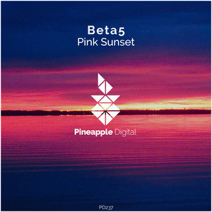 Pink Sunset