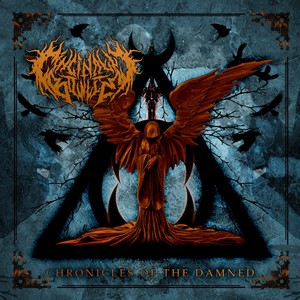 The Accuser // The Seducer (Explicit)