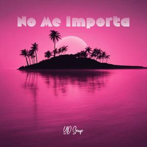 No Me Importa