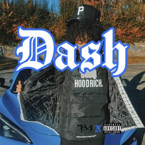 Dash (Explicit)