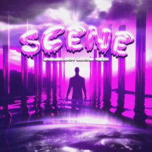 Scene (feat. loch3 & 4six) [Explicit]