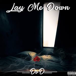 Lay Me Down (Studio)