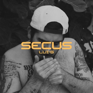 Secus (Explicit)