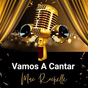 Vamos A Cantar (feat. Banda Sinaloense) (Live)