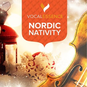 Nordic Nativity