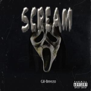 SCREAM (Explicit)