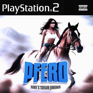 Pferd (Explicit)