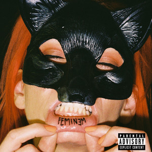 Bamm-Bamm & Pebbles (Explicit)