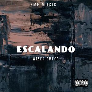 Escalando (Explicit)