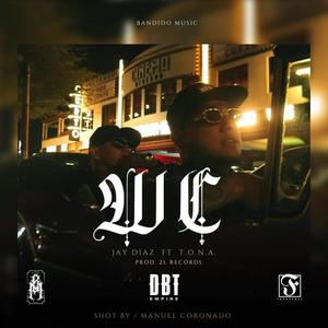 WC (feat. Tona Sativa) (Explicit)
